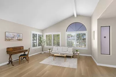  11821 Calle Parral, San Diego, CA 92128 - Photo 3