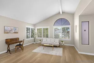 11821 Calle Parral, San Diego, CA 92128 - Photo 3