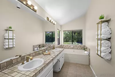  11821 Calle Parral, San Diego, CA 92128 - Photo 21