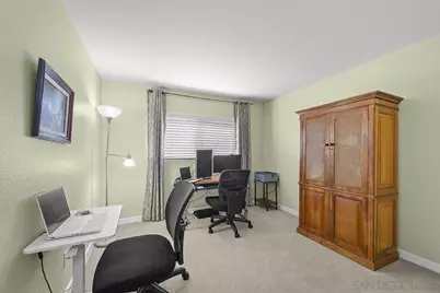  11821 Calle Parral, San Diego, CA 92128 - Photo 27