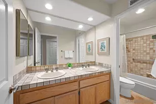 11821 Calle Parral, San Diego, CA 92128 - Photo 25