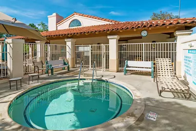  11821 Calle Parral, San Diego, CA 92128 - Photo 43