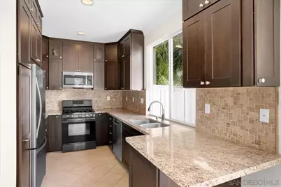  1055 Cottage, Encinitas, CA 92024 - Photo 5
