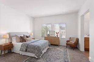 1055 Cottage, Encinitas, CA 92024 - Photo 9