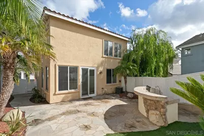  1055 Cottage, Encinitas, CA 92024 - Photo 13