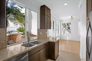 1055 Cottage, Encinitas, CA 92024 - Photo 7