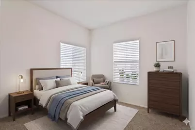  1055 Cottage, Encinitas, CA 92024 - Photo 11