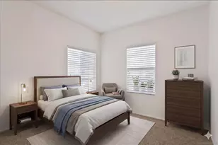 1055 Cottage, Encinitas, CA 92024 - Photo 11