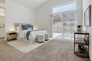 2417 Pimlico Pl, Alpine, CA 91901 - Photo 19