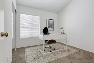 2417 Pimlico Pl, Alpine, CA 91901 - Photo 27