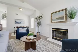2417 Pimlico Pl, Alpine, CA 91901 - Photo 7