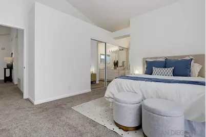  2417 Pimlico Pl, Alpine, CA 91901 - Photo 21