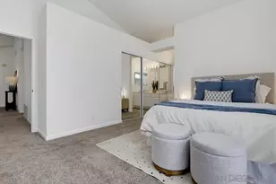 2417 Pimlico Pl, Alpine, CA 91901 - Photo 21