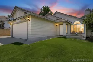 2417 Pimlico Pl, Alpine, CA 91901 - Photo 1