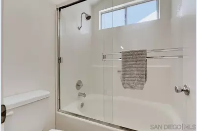  2417 Pimlico Pl, Alpine, CA 91901 - Photo 23