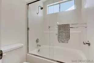 2417 Pimlico Pl, Alpine, CA 91901 - Photo 23