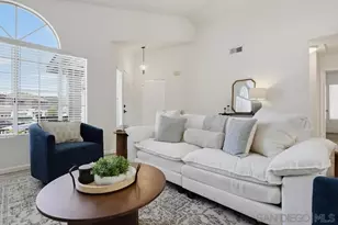 2417 Pimlico Pl, Alpine, CA 91901 - Photo 9