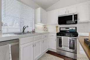 2417 Pimlico Pl, Alpine, CA 91901 - Photo 15