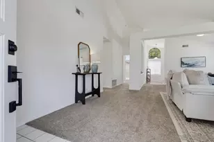 2417 Pimlico Pl, Alpine, CA 91901 - Photo 5
