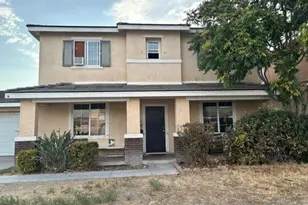 1158 Bramble Way, San Jacinto, CA 92582 - Photo 1