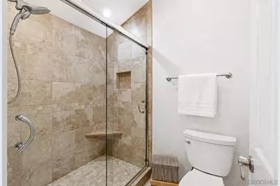  2501 Navarra #121, Carlsbad, CA 92009 - Photo 19
