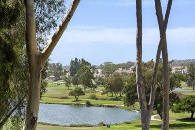  2501 Navarra #121, Carlsbad, CA 92009 - Photo 25