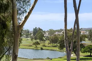 2501 Navarra, Carlsbad, CA 92009 - Photo 25