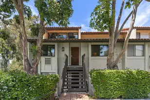 2501 Navarra, Carlsbad, CA 92009 - Photo 3