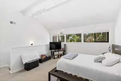  2501 Navarra #121, Carlsbad, CA 92009 - Photo 17