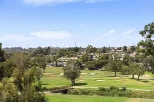 2501 Navarra, Carlsbad, CA 92009 - Photo 27