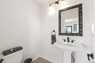  2501 Navarra #121, Carlsbad, CA 92009 - Photo 23
