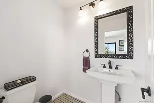 2501 Navarra, Carlsbad, CA 92009 - Photo 23