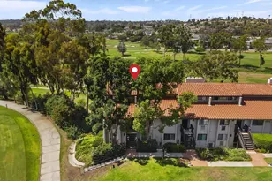 2501 Navarra Dr, Carlsbad, CA 92009 - Photo 31