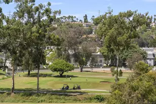2501 Navarra Dr, Carlsbad, CA 92009 - Photo 27