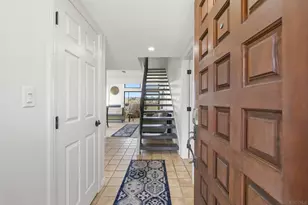 2501 Navarra, Carlsbad, CA 92009 - Photo 5