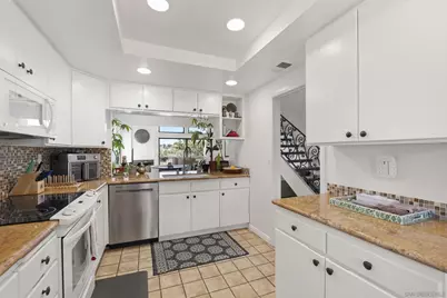  2501 Navarra #121, Carlsbad, CA 92009 - Photo 13