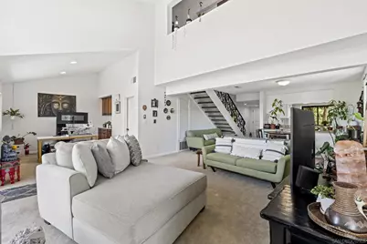  2501 Navarra #121, Carlsbad, CA 92009 - Photo 7