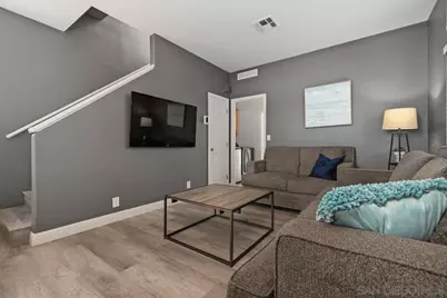  643 Q Ave, National City, CA 91950 - Photo 5