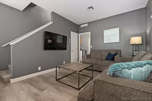 643 Q Ave, National City, CA 91950 - Photo 5