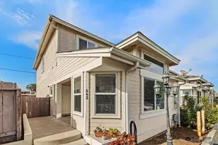 643 Q Ave, National City, CA 91950 - Photo 1