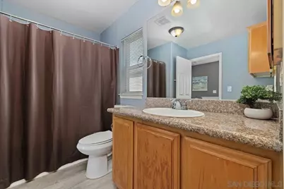  643 Q Ave, National City, CA 91950 - Photo 21