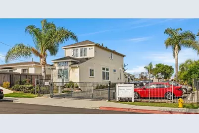  643 Q Ave, National City, CA 91950 - Photo 31