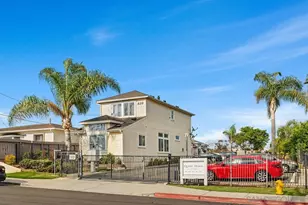 643 Q Ave, National City, CA 91950 - Photo 31