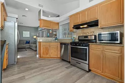  643 Q Ave, National City, CA 91950 - Photo 13
