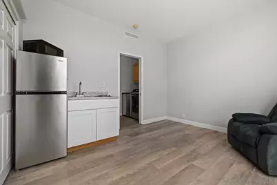  643 Q Ave, National City, CA 91950 - Photo 27