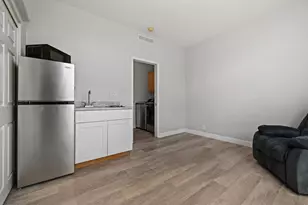 643 Q Ave, National City, CA 91950 - Photo 27