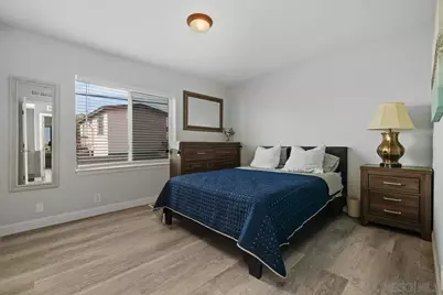 643 Q Ave, National City, CA 91950 - Photo 23