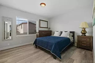 643 Q Ave, National City, CA 91950 - Photo 23