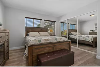  643 Q Ave, National City, CA 91950 - Photo 17