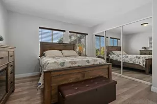 643 Q Ave, National City, CA 91950 - Photo 17
